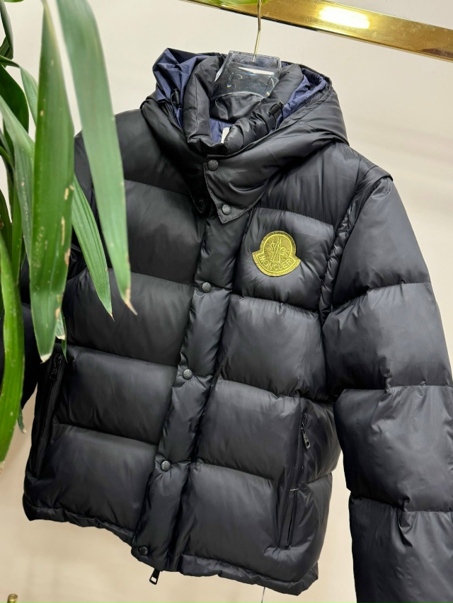 Куртка 23163130