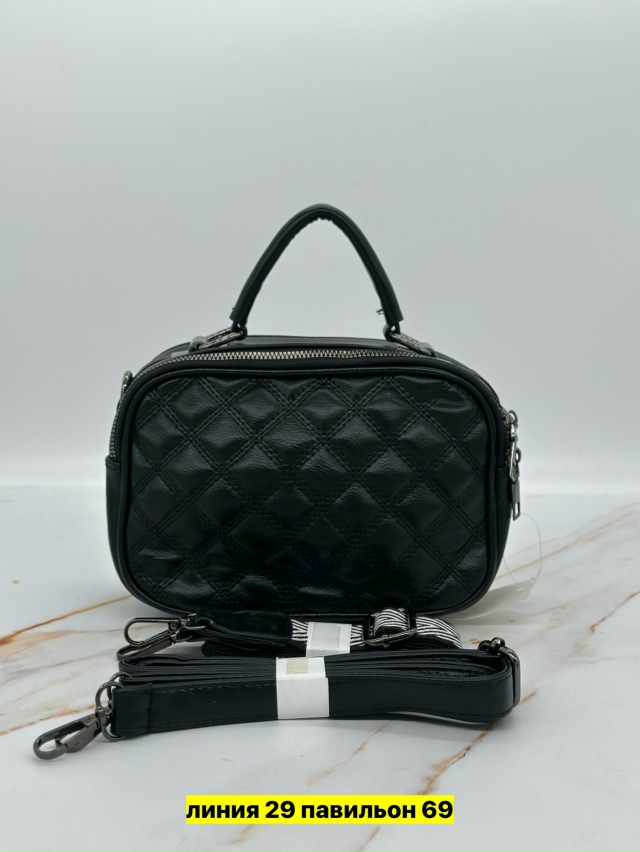 Артикул 23162592