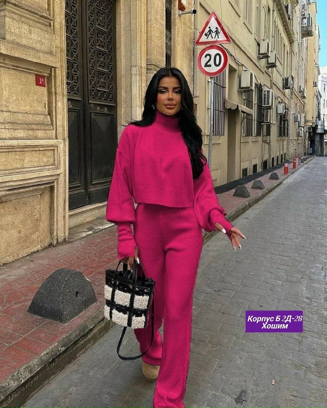 Костюм 23162517