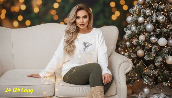 Свитер 23162660