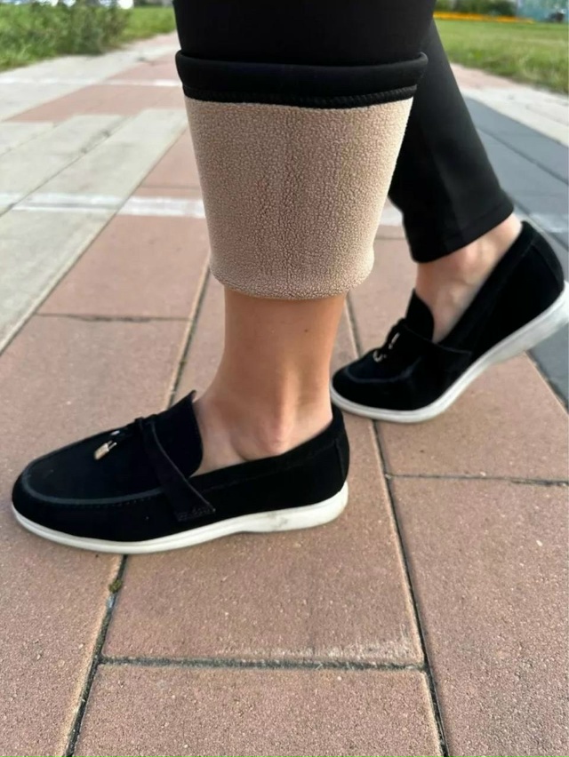 Леггинсы 23162840