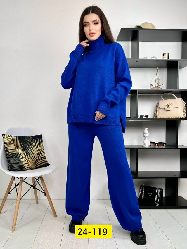 Костюм 23162847