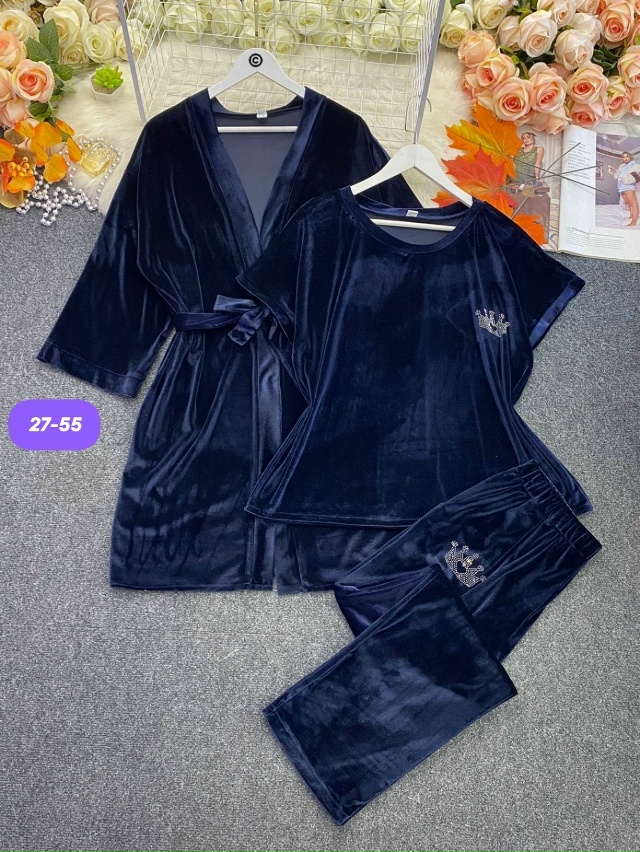 Пижама 23162470