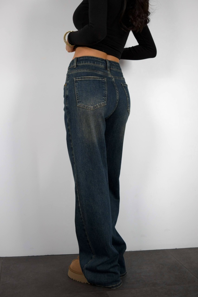 Джинсы 23163198