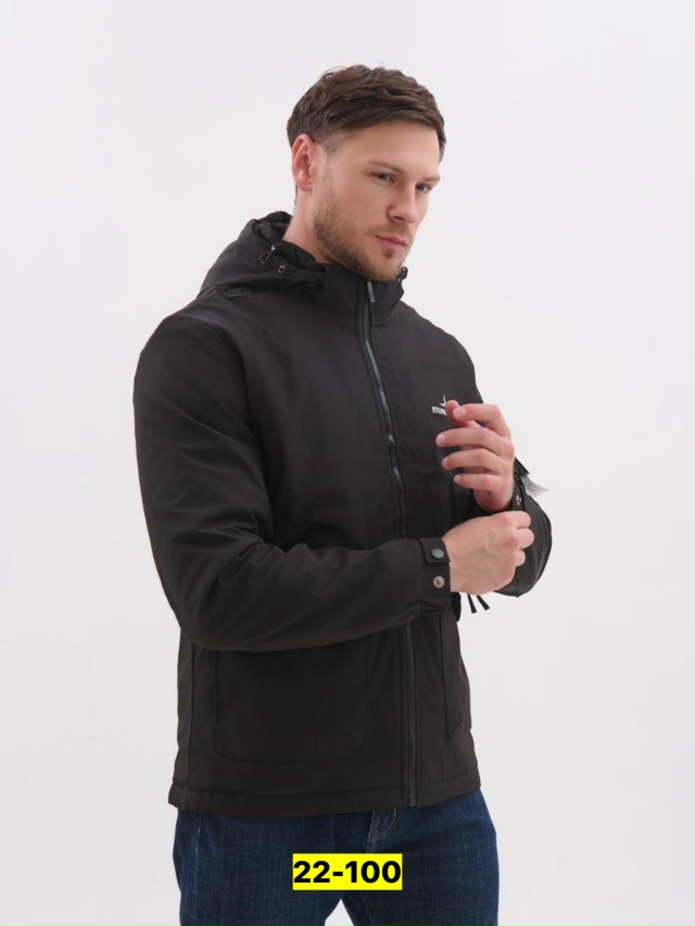 Куртка 23162367