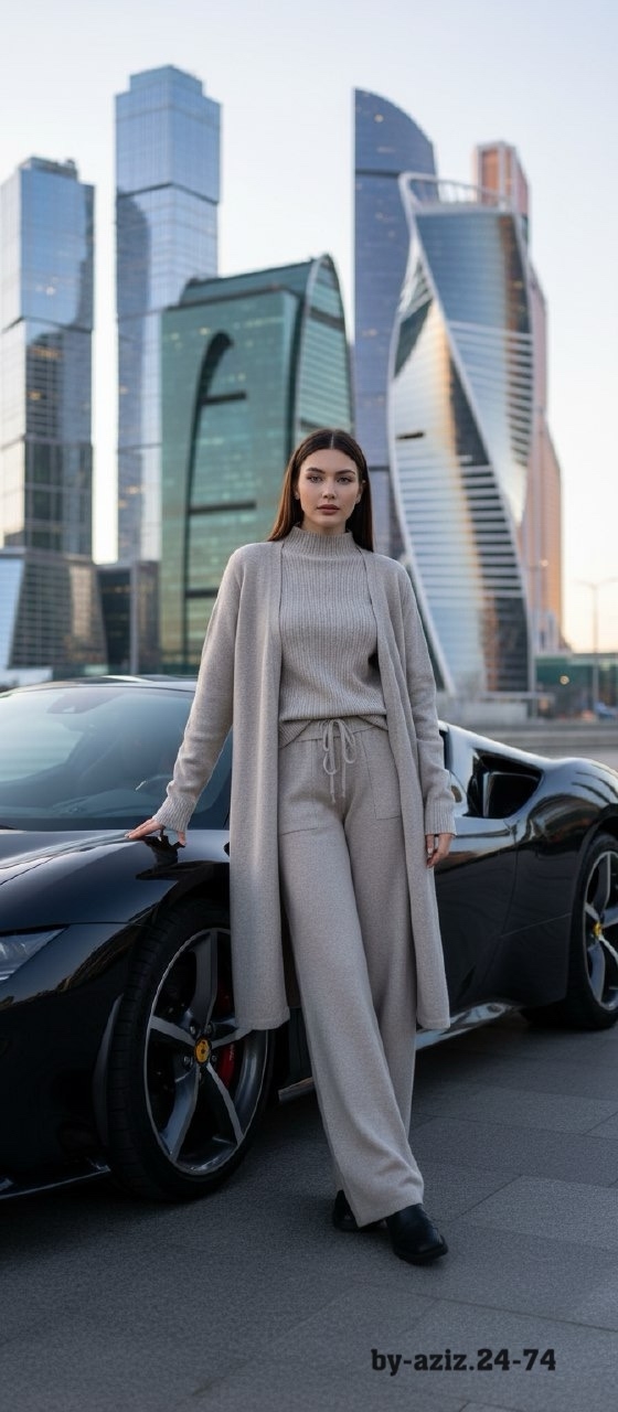 Костюм 23163174