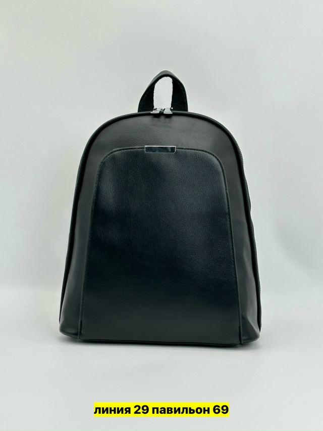 Рюкзак 23162883