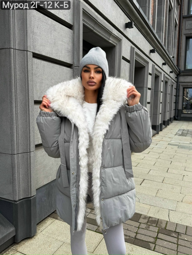 Куртка 23163598