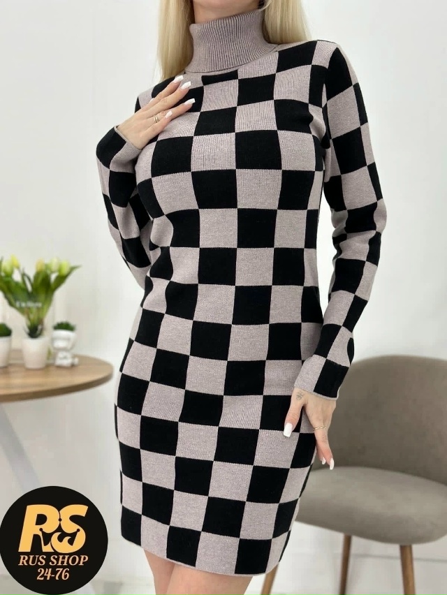 Платье 23162675