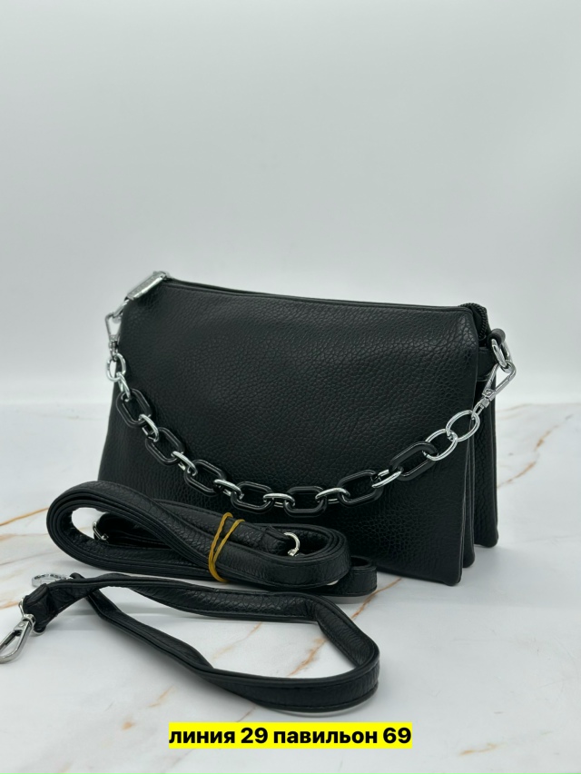 Артикул 23162886