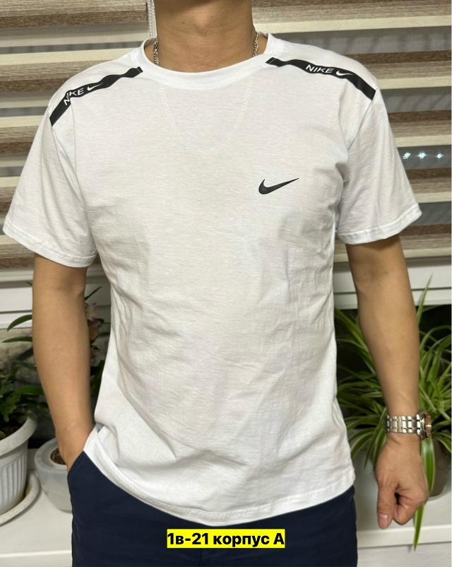 Футболка 23162890