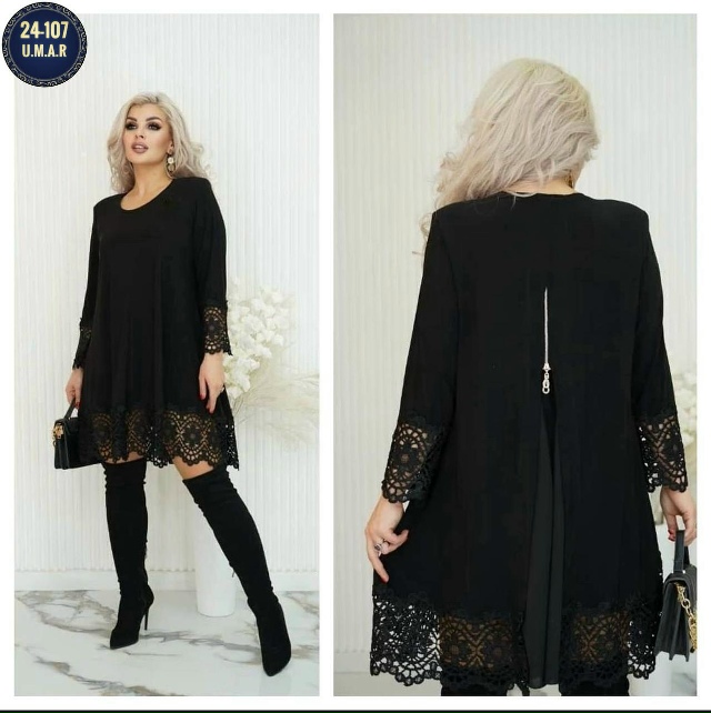 Платье 23163287