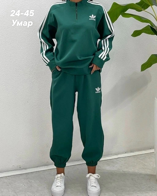 Костюм 23162610