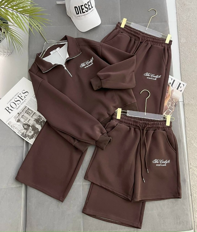 Костюм 23162622