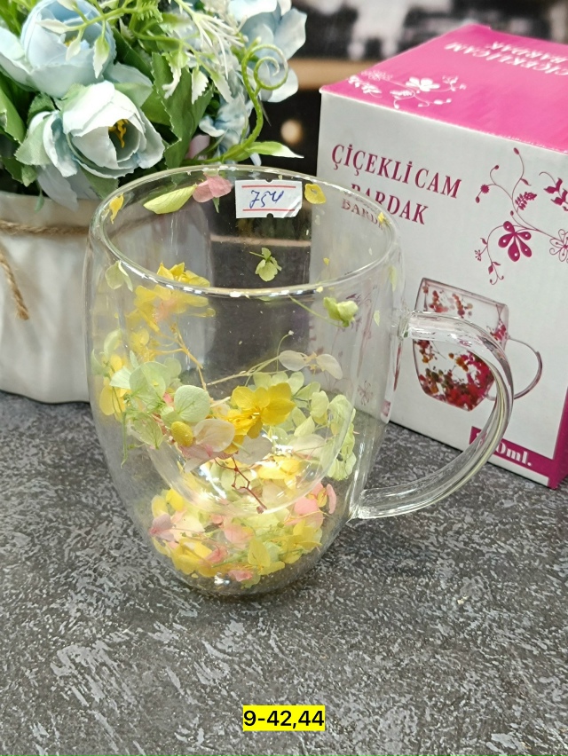 Кружка 23162489