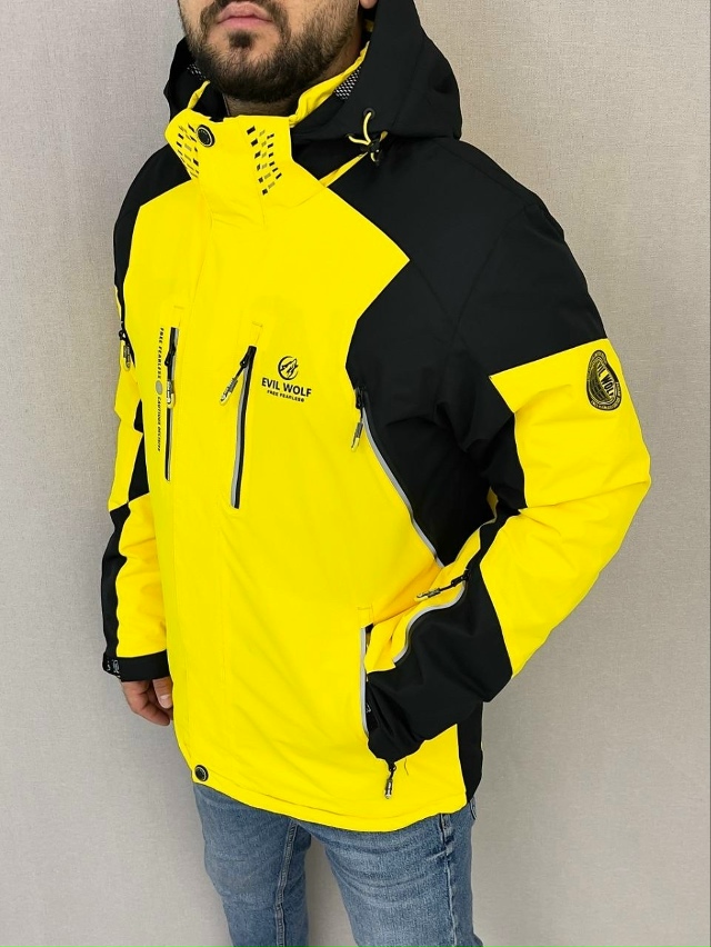 Куртка 23162760