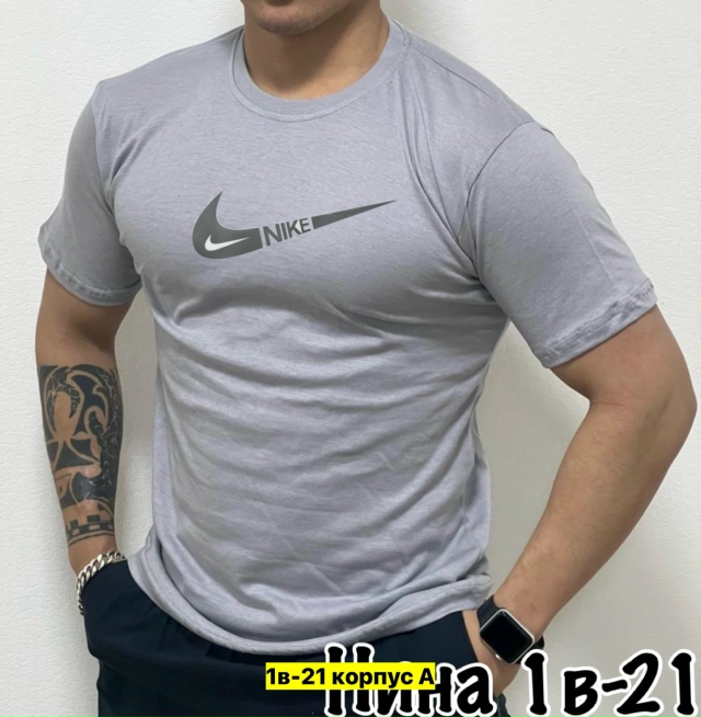 Футболка 23162482