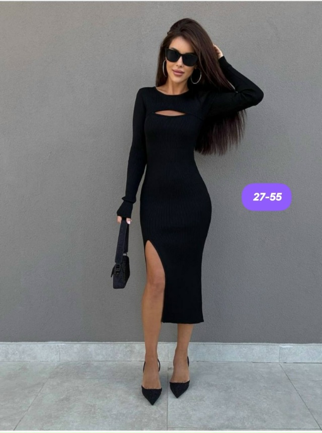 Платье 23162381