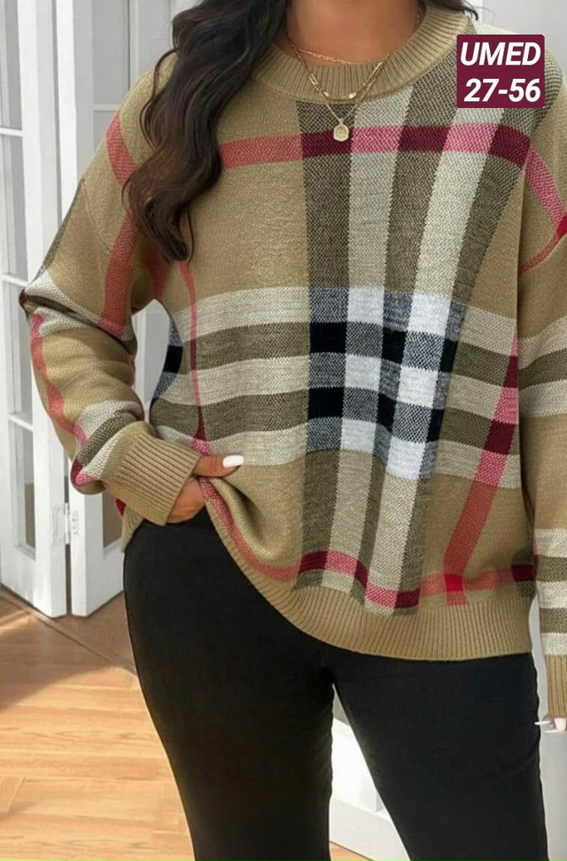 Свитер 23163315