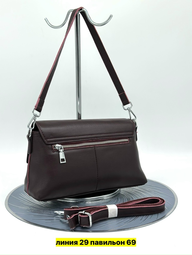 Сумка 23162459