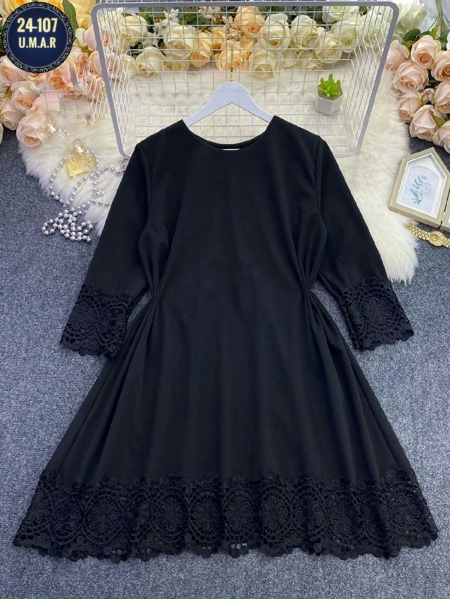 Платье 23163287