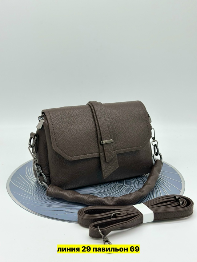 Артикул 23164044