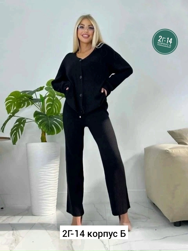 Костюм 23163885