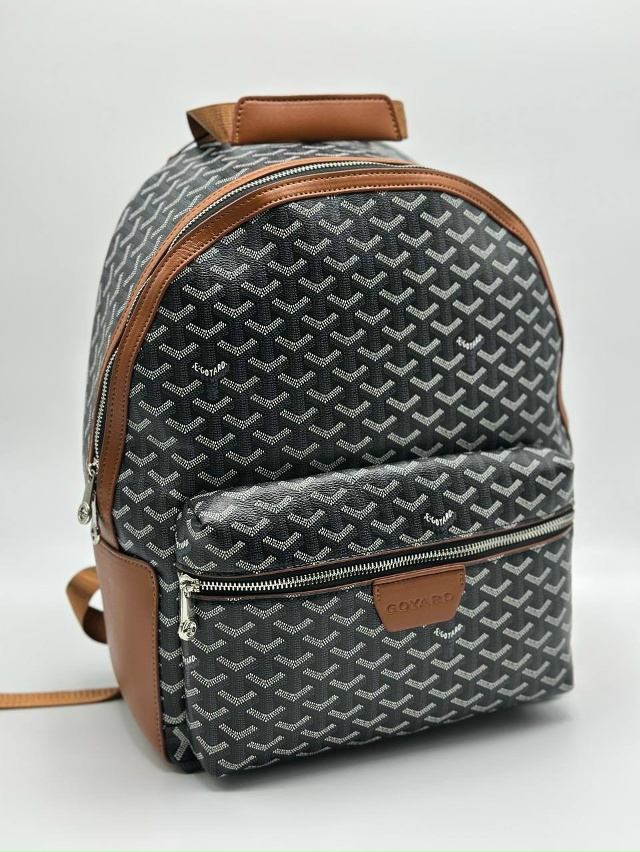 Рюкзак 23164778