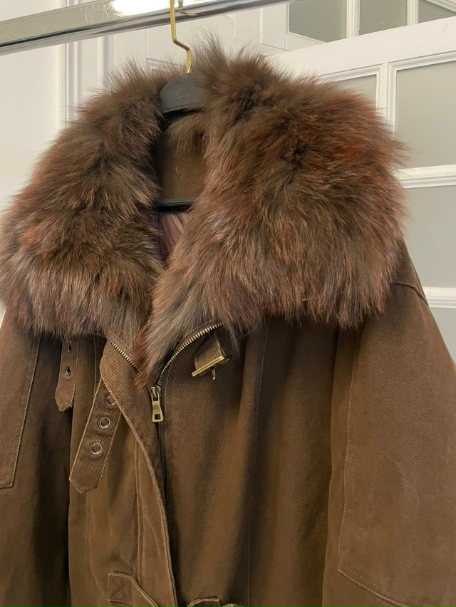 Куртка 23164469