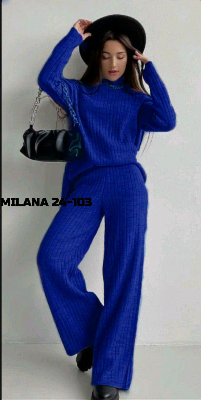 Костюм 23164968