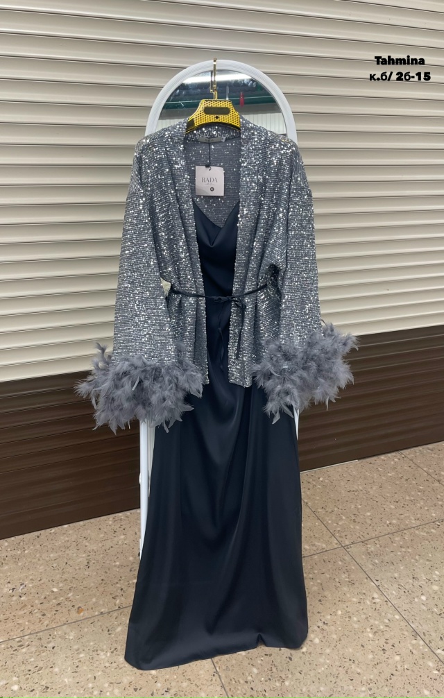 Платье 23164667