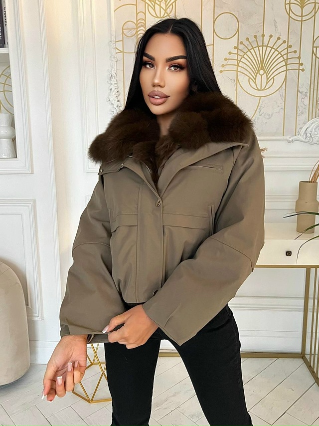 Куртка 23164465