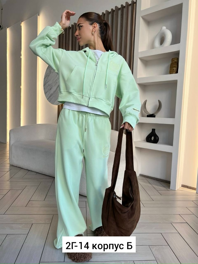 Костюм 23164138