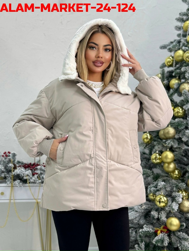 Куртка 23164760