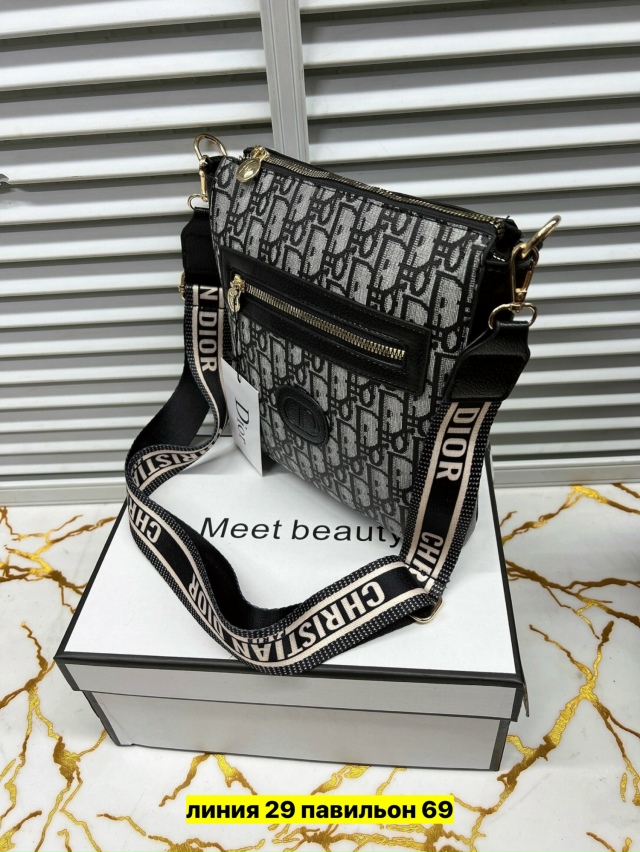 Артикул 23164954