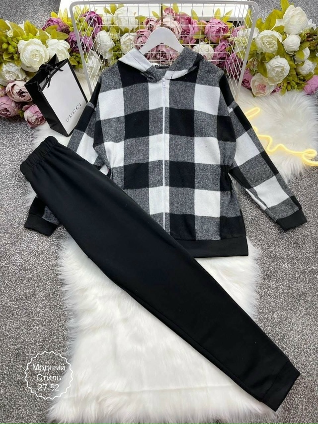 Костюм 23164172