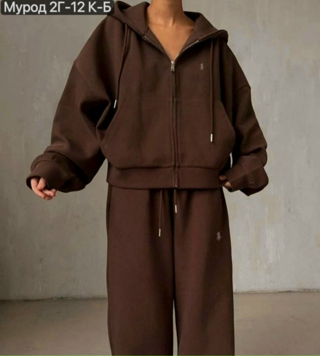 Костюм 23163979