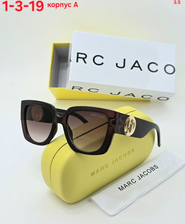 Солнцезащитные очки 23164804