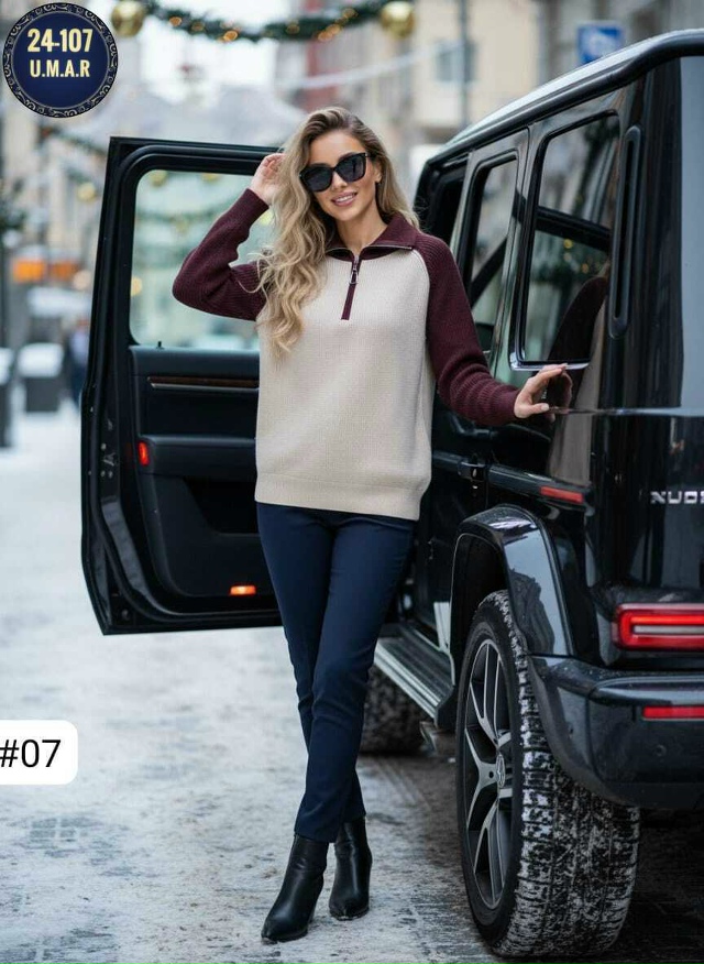 Артикул 23164348