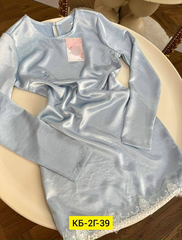 Платье 23164137