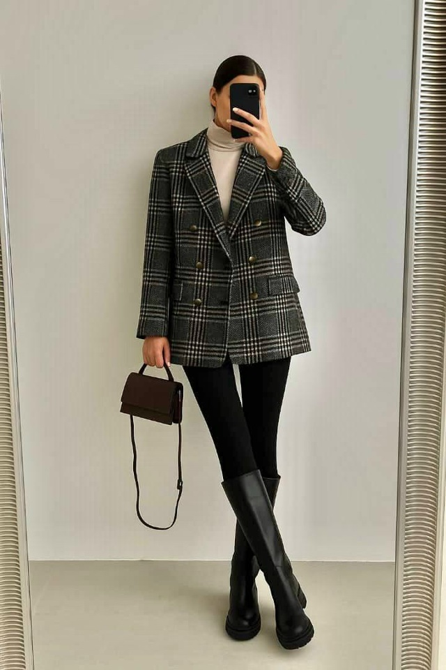 Пиджак 23164801