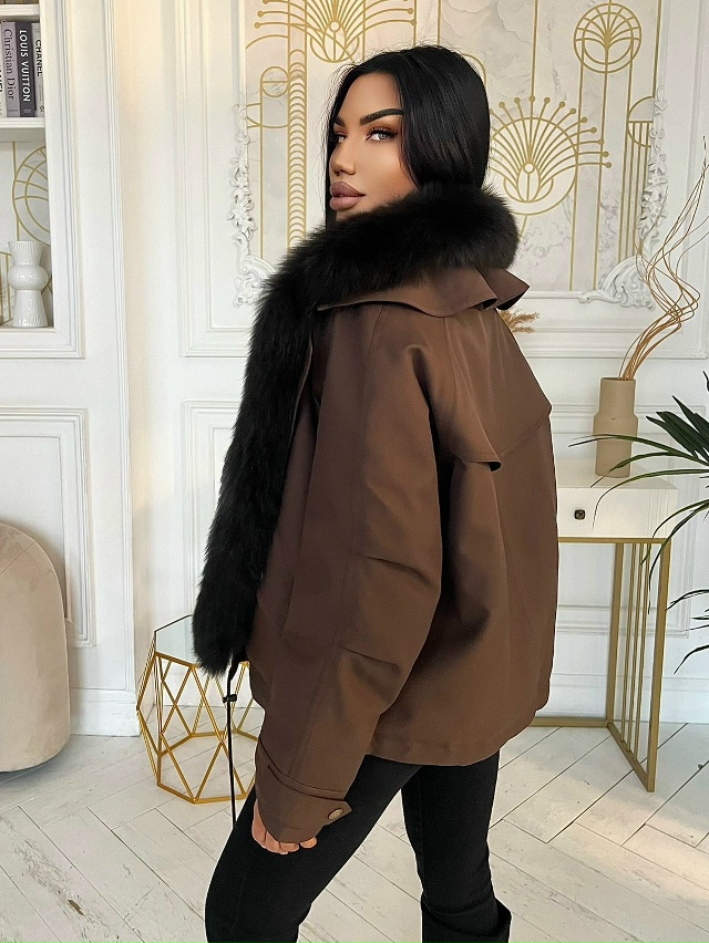 Куртка 23164537