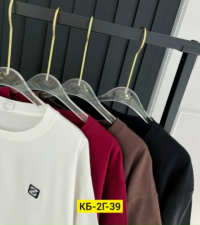 Футболка 23164664