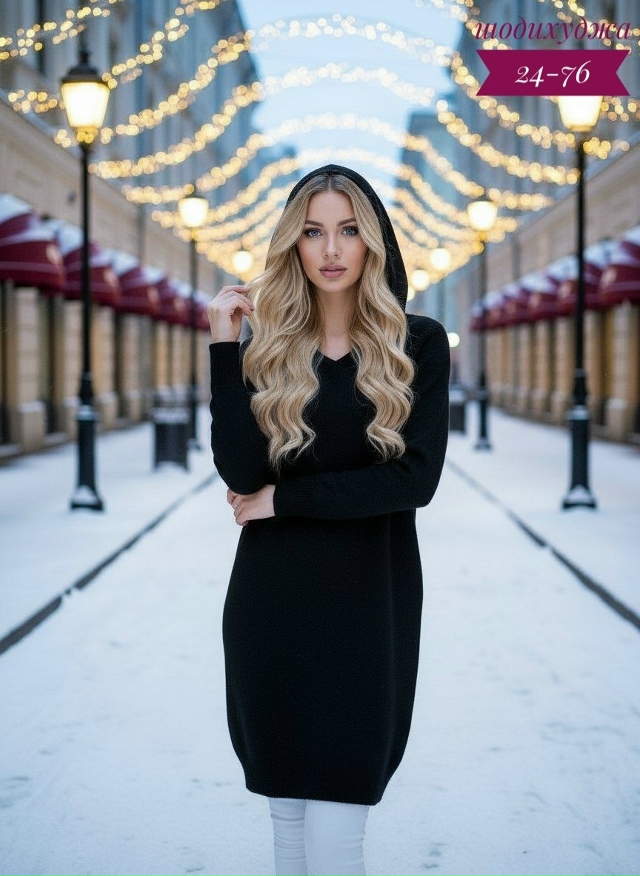 Платье 23163927