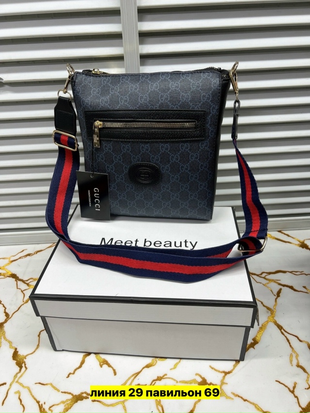 Артикул 23164954