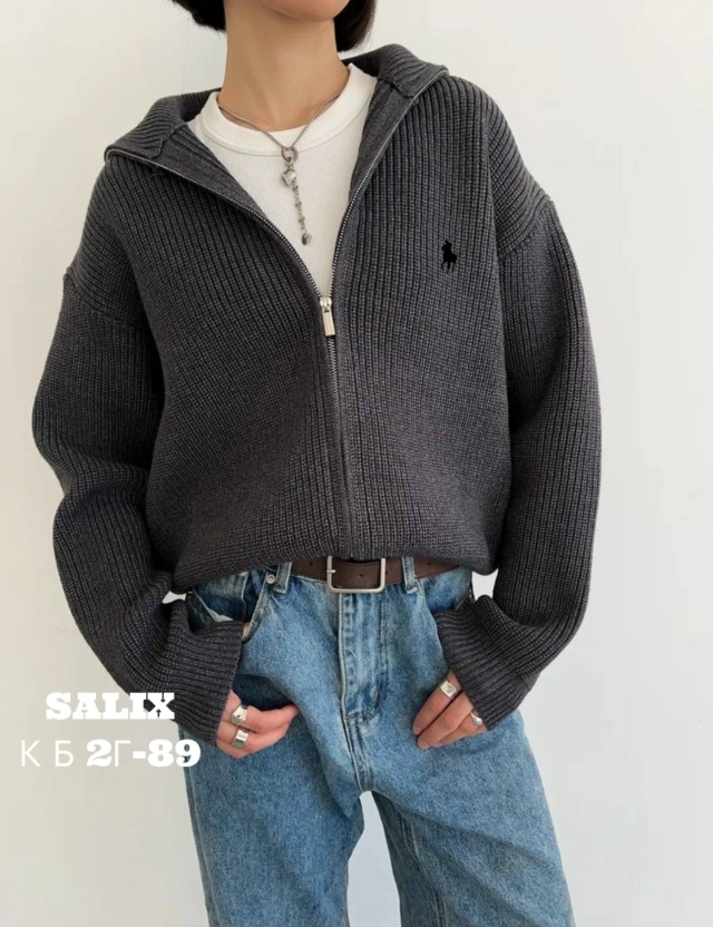 Свитер 23164079