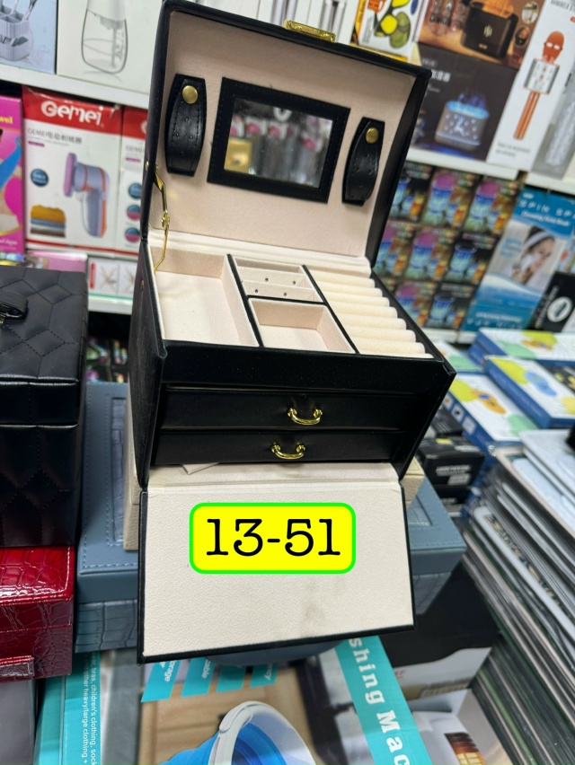 Серьги 23164083