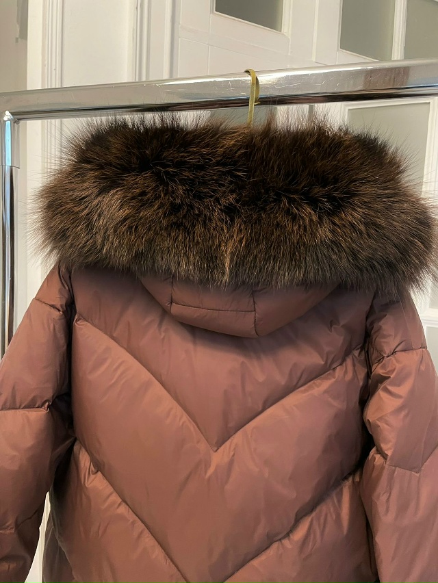 Куртка 23164536