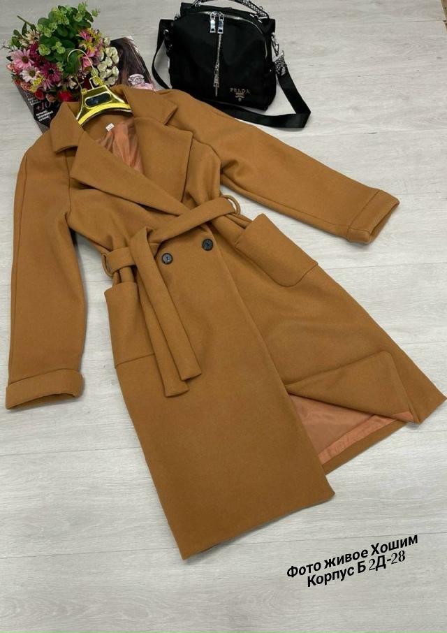 Пальто 23163871