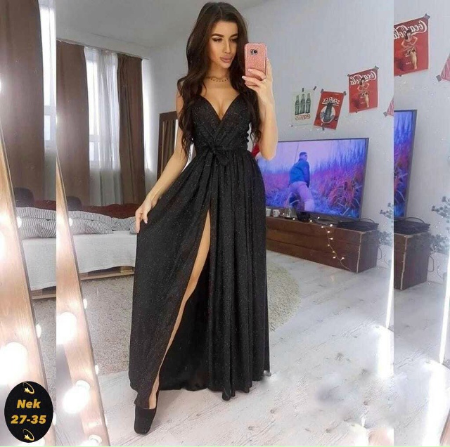 Платье 23164156